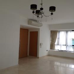 Lucida (D11), Apartment #37919052